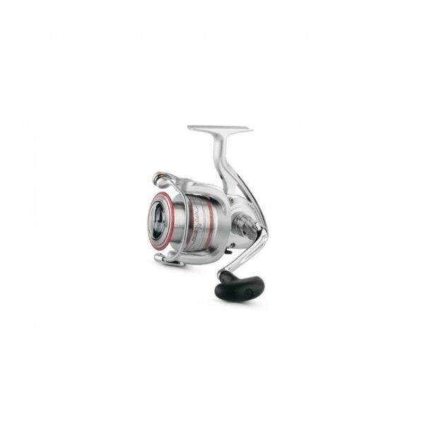 Daiwa - Regal Italy 28