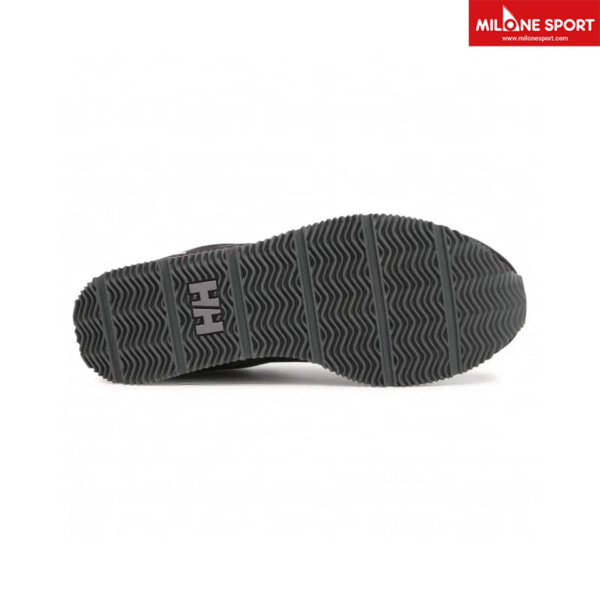 Helly Hansen Anakin Leather