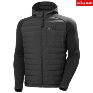 HELLY HANSEN - Men's Arctic Ocean Hybrid Insulator