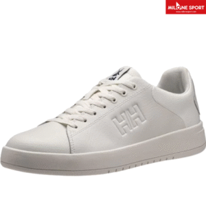 HELLY HANSEN Varberg Classic Marine