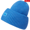 HELLY HANSEN - Rib Beanie