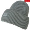 HELLY HANSEN - Rib Beanie