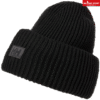 HELLY HANSEN - Rib Beanie