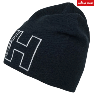HELLY HANSEN - Unisex Outline Beanie Hat
