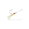 Kamatsu - Assist Hook Jig Heavy Loop 300 lbs