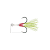Kamatsu - Assist Hook Jig Light 100 lbs