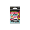 Kamatsu - Assist Hook Jig Light 100 lbs