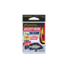 Kamatsu - Assist Hook Jig Slow 100 lbs