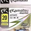 kamatsu miyako 20 P