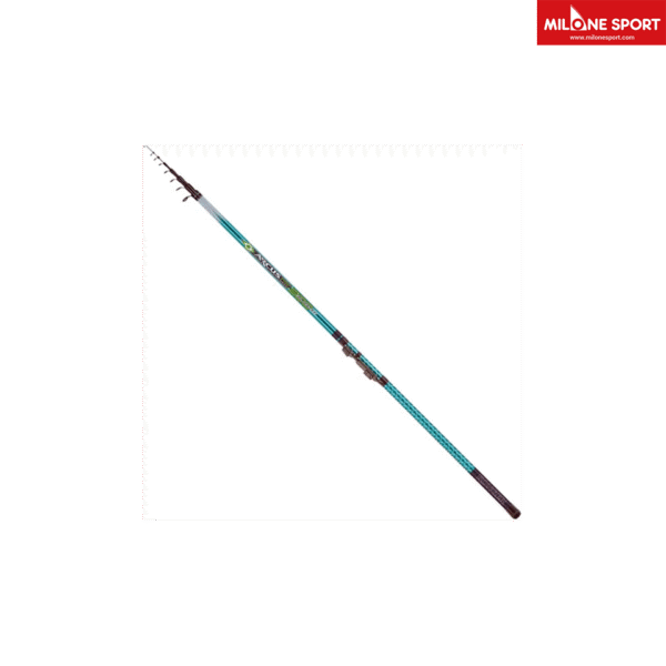 Konger - Arcus Pro Bolognese Series