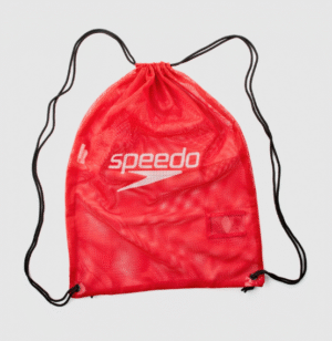 Speedo - Mesh bag