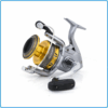 Shimano Sedona C3000