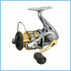 Shimano Sedona C3000