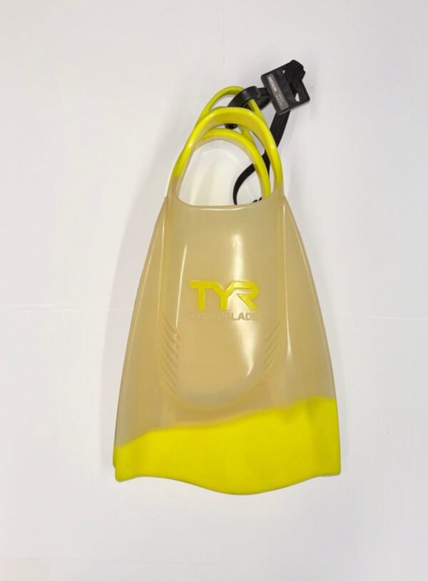Pinne TYR Hydroblade