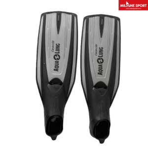 Aqua Lung Caravelle - Pinne