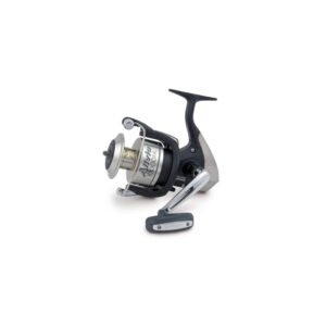 Shimano - Alivio 6000 FA