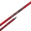Shimano - Catana EX TE-2 (7 MT.) NUDA