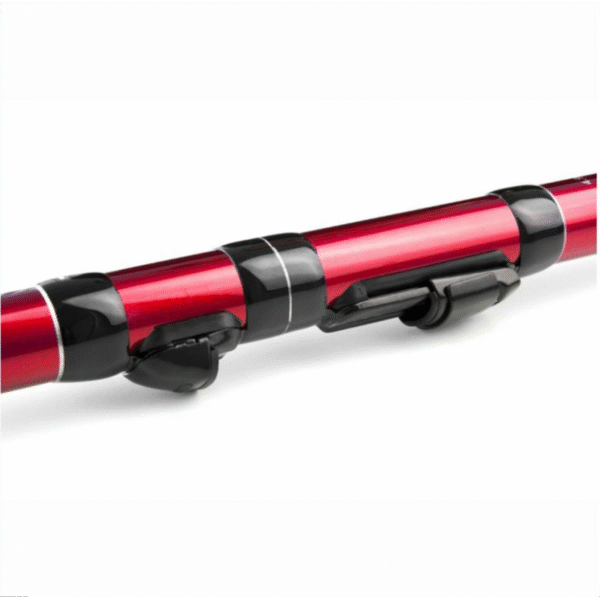 Shimano - Catana EX TE-2 (7 MT.) NUDA