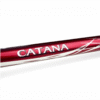 Shimano - Catana EX TE-2 (7 MT.) NUDA