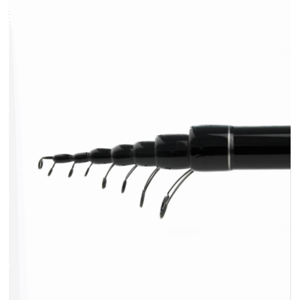 Shimano - Catana EX TE-2 (7 MT.) NUDA