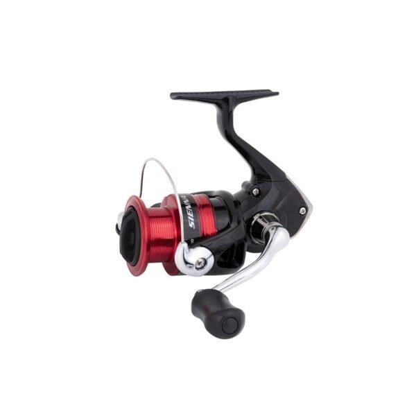 Shimano Sienna C2500 FG