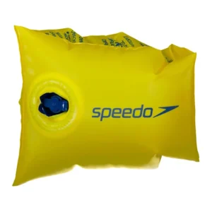 Speedo - Armbands