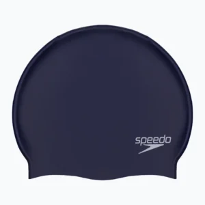 Speedo - Cap