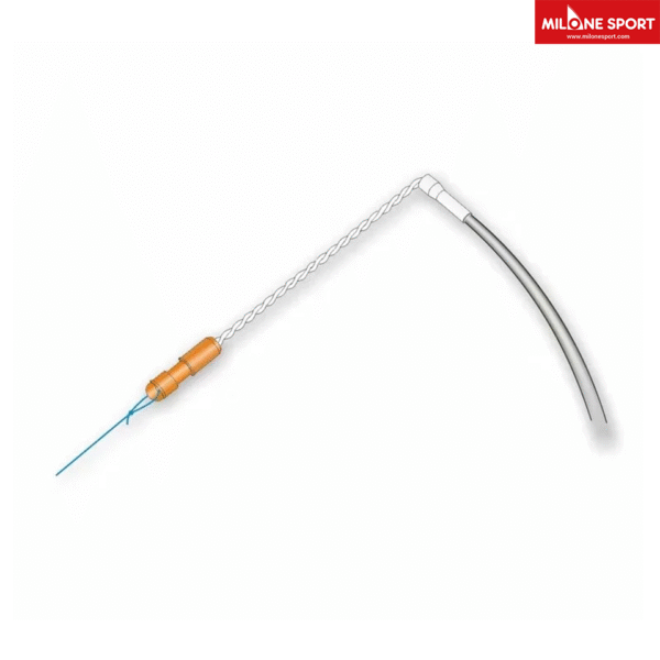 Stonfo - Bobinatore Elite