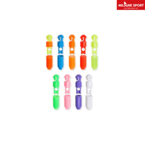 Stonfo - Apicale Super one