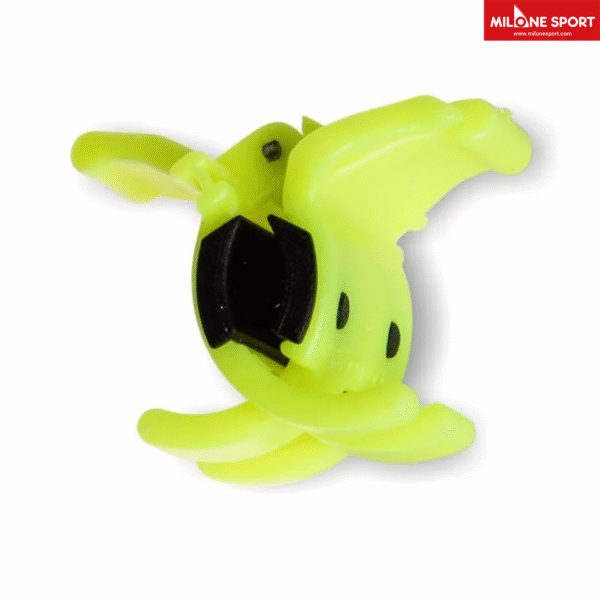 Stonfo - Clip Stonfo 1