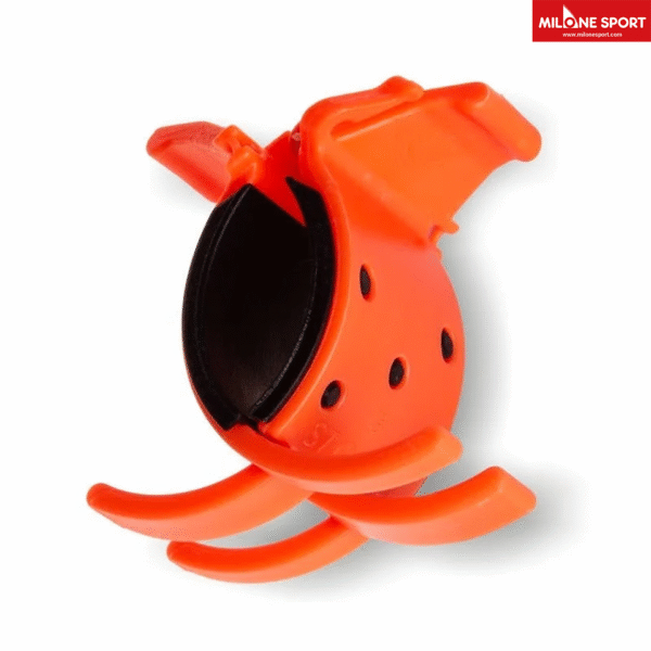 Stonfo - Clip Stonfo 3