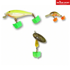 Stonfo - Salva Ancorette