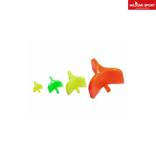 Stonfo - Salva Ancorette