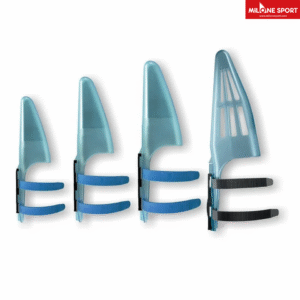 Stonfo - Salvanelli SBS Tipo A