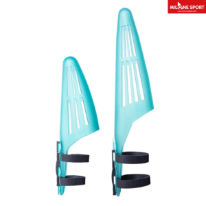 Salvanelli SBS Tipo C1/C2