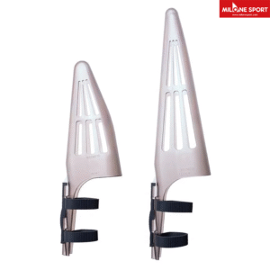 Stonfo - Salvanelli Sbs Tipo E