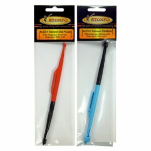 Stonfo - Slamatore Elite