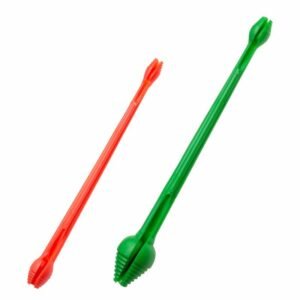 Stonfo - Slamatore Standard