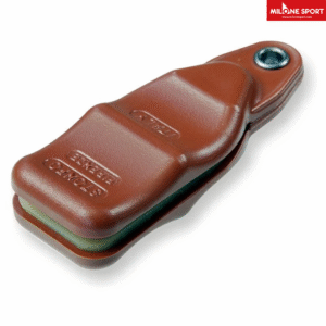 Stonfo - Stendi Finali