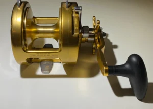 Tica Sea Wave SW468V-H