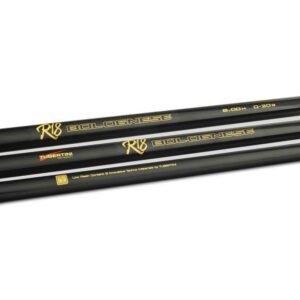 Tubertini - R18 Bolognese 8.00 MT - NUDA