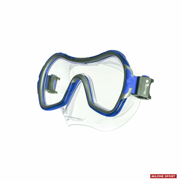 Salvas Maschera Viva mid.