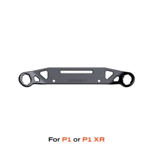 LEFEET P1 XR Kit