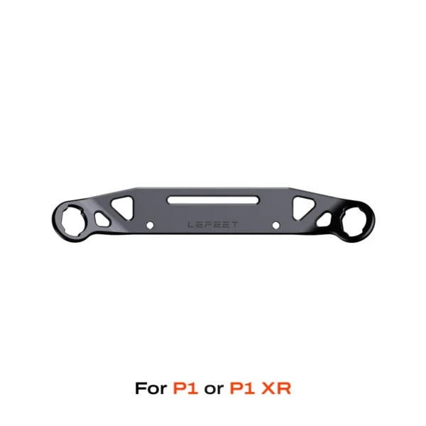 LEFEET P1 XR Kit
