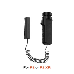 LEFEET P1/P1 XR Remote