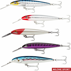 Rapala Countdown Magnum