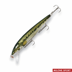 Rapala Down Deep Husky