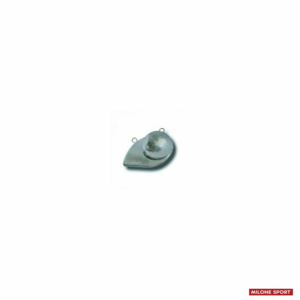 Fonderia Roma - Affondatore da traina (1 PZ)