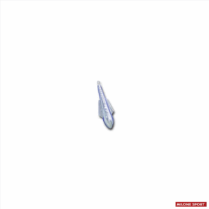 Guardiano con anello in acciaio inox