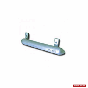 Fonderia Roma - Agua'J (1 PZ)